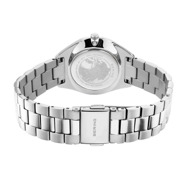 Zegarek damski Bering Solar 17331-707