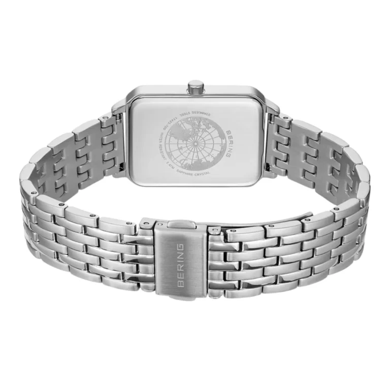 Zegarek damski Bering Classic 17423-700