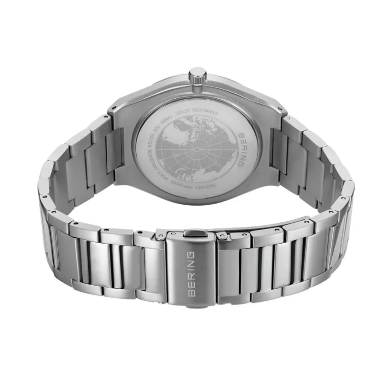 Zegarek męski Bering Classic 17639-702