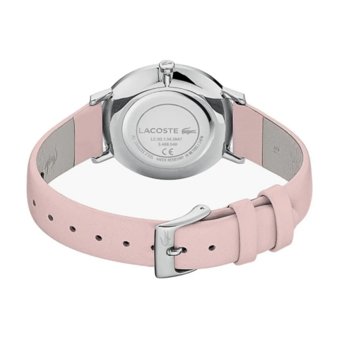 Zegarek damski Lacoste Moon 2001070