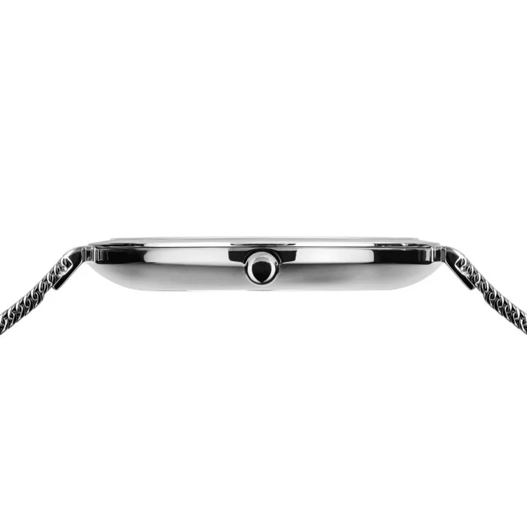 Zegarek damski Bering Classic 18132-004