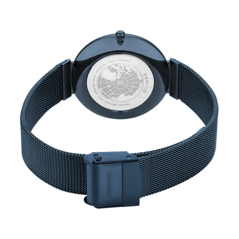 Zegarek damski Bering Classic 18132-399