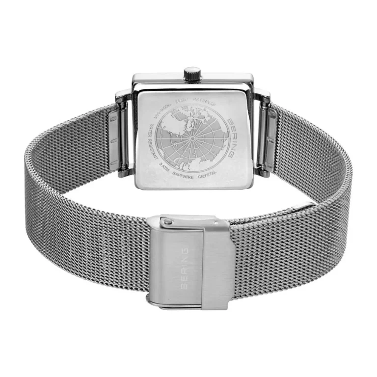 Zegarek damski Bering Classic 18226-004