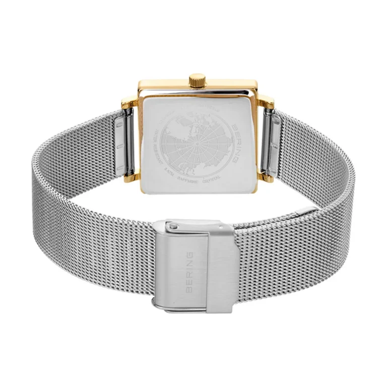 Zegarek damski Bering Classic 18226-010