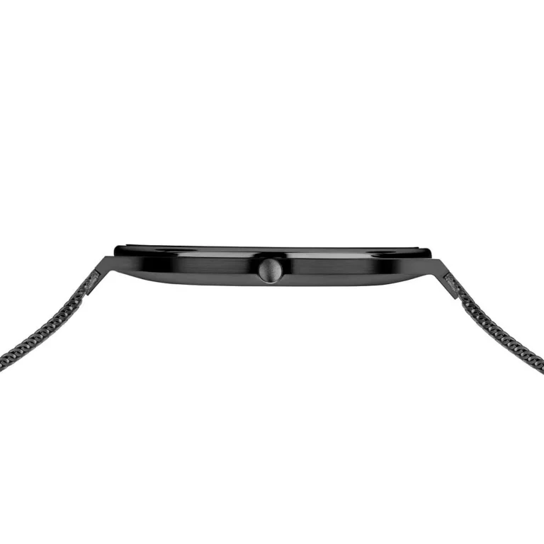 Zegarek męski Bering Ultra Slim 18440-227