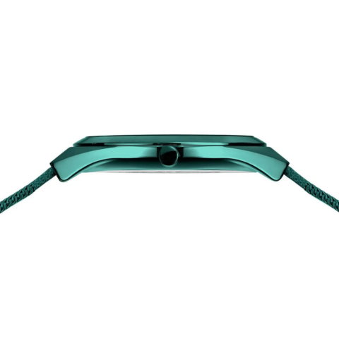 Zegarek damski Bering Classic 18729-888
