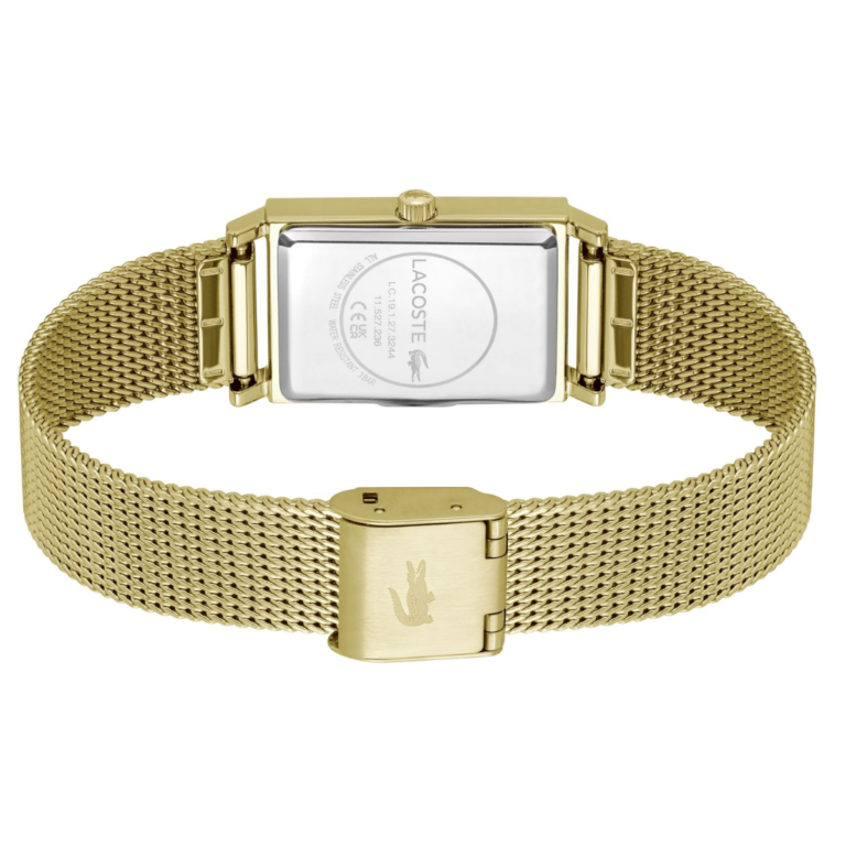 Zegarek damski Lacoste Catherine 2001315