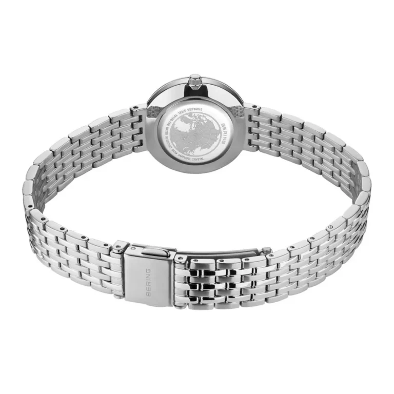 Zegarek damski Bering Classic 19126-700