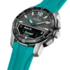 Zegarek męski Festina Connected D F23000_5 – zdjęcie 3