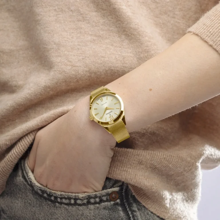 Zegarek damski Festina Grace F20077_3