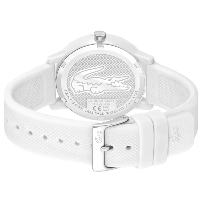 Zegarek męski Lacoste 12.12 2011308