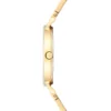 Zegarek damski Bering Classic 14134-730 – zdjęcie 3