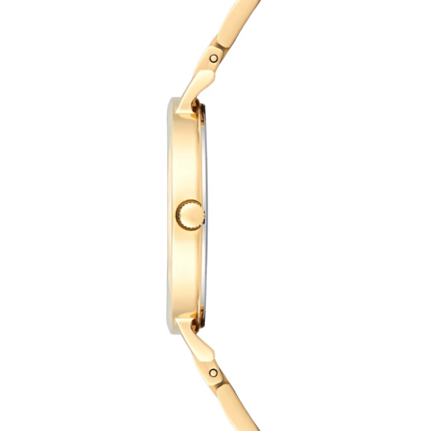 Zegarek damski Bering Classic 14134-730