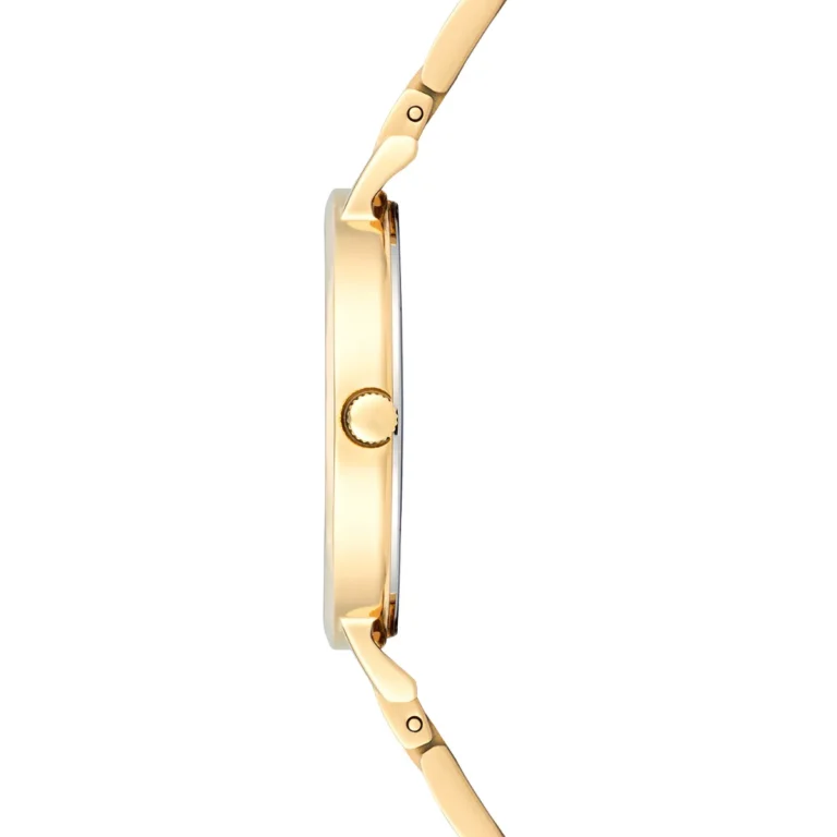 Zegarek damski Bering Classic 14134-730 – zdjęcie 3