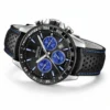 Zegarek męski Festina Timeless F20561_6 – zdjęcie 3