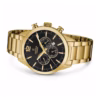 Zegarek męski Festina Timeless F20633_3 – zdjęcie 2