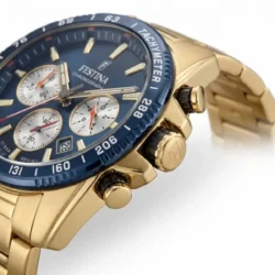 Zegarek męski Festina Timeless F20634_2