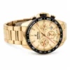 Zegarek męski Festina Timeless F20634_6 – zdjęcie 3