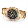 Zegarek damski Festina Boyfriend F20639_3 – zdjęcie 3