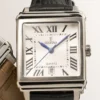 Zegarek damski Festina Classic F20682_3 – zdjęcie 3
