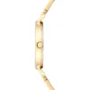 Zegarek damski Bering Classic 14134-733 – zdjęcie 3