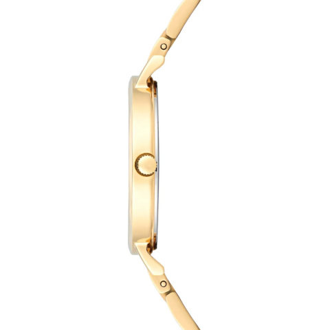Zegarek damski Bering Classic 14134-733