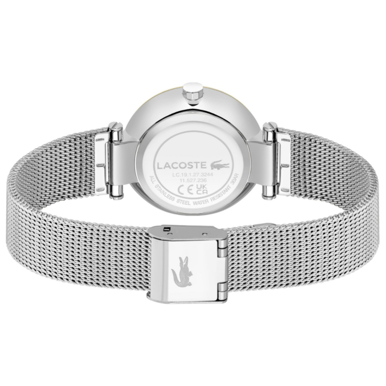 Zegarek damski Lacoste Orba 2001337