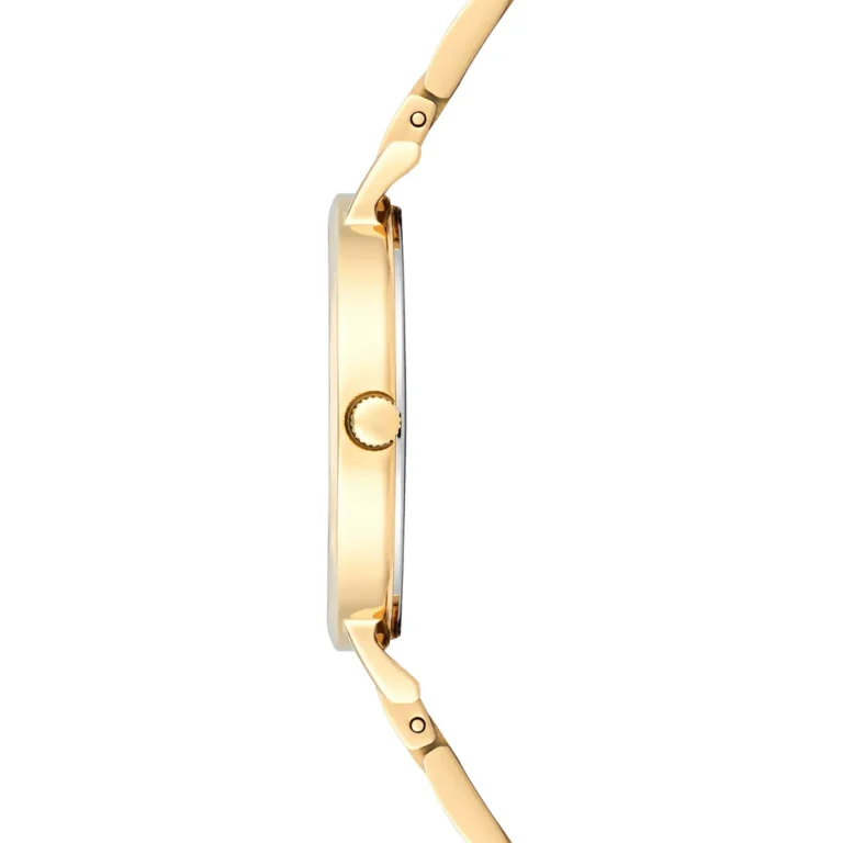 Zegarek damski Bering Classic 14134-733 – zdjęcie 3