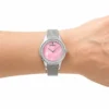 Zegarek damski Festina Mademoiselle F20494_5 – zdjęcie 6