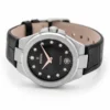Zegarek damski Festina Mademoiselle F20701_5 – zdjęcie 2