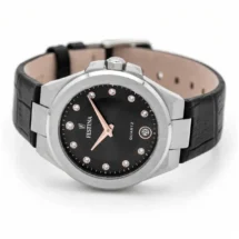 Zegarek damski Festina Mademoiselle F20701_5