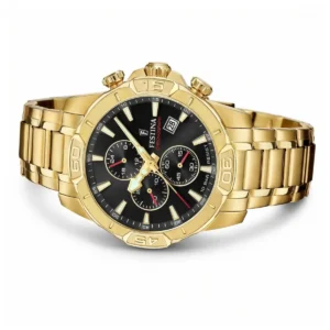 Zegarek męski Festina Timeless Chronograph F20705_4
