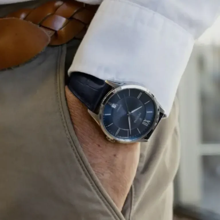 Zegarek męski Festina Classic F20426_2