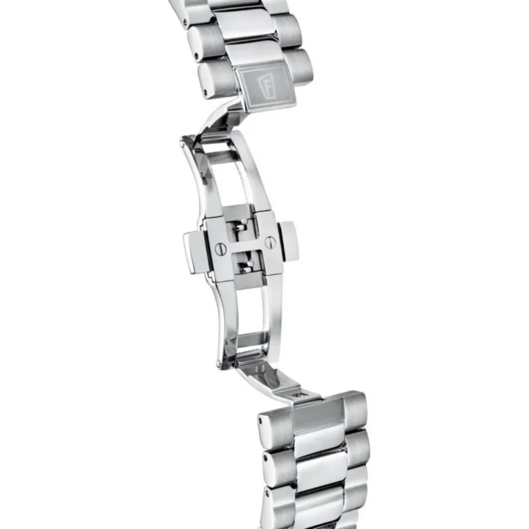 Zegarek męski Festina Aviator North Chrono Automatic F20055_1 – zdjęcie 5