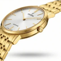 Zegarek męski Festina Swiss Made F20046_2