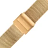 Zegarek damski Bering Classic 14134-332 – zdjęcie 3