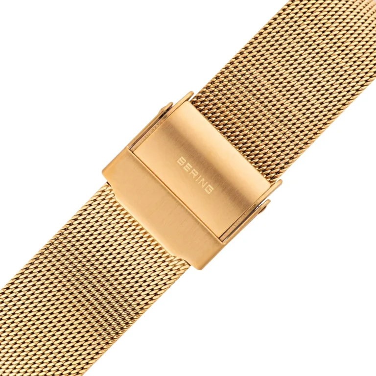 Zegarek damski Bering Classic 14134-332 – zdjęcie 3
