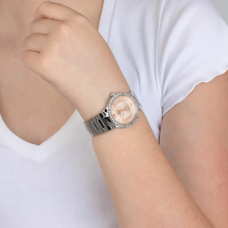 Zegarek damski Festina  F16719_3