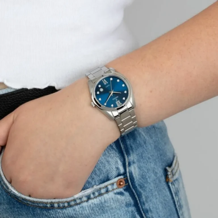 Zegarek damski Festina Boyfriend F16790_C