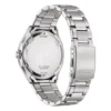 Zegarek męski Citizen Classic Elegant AW1750-85E – zdjęcie 3