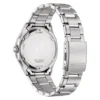 Zegarek męski Citizen Classic Elegant AW1750-85L – zdjęcie 3