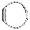 Zegarek męski Citizen Sports AW1760-81E – zdjęcie 3