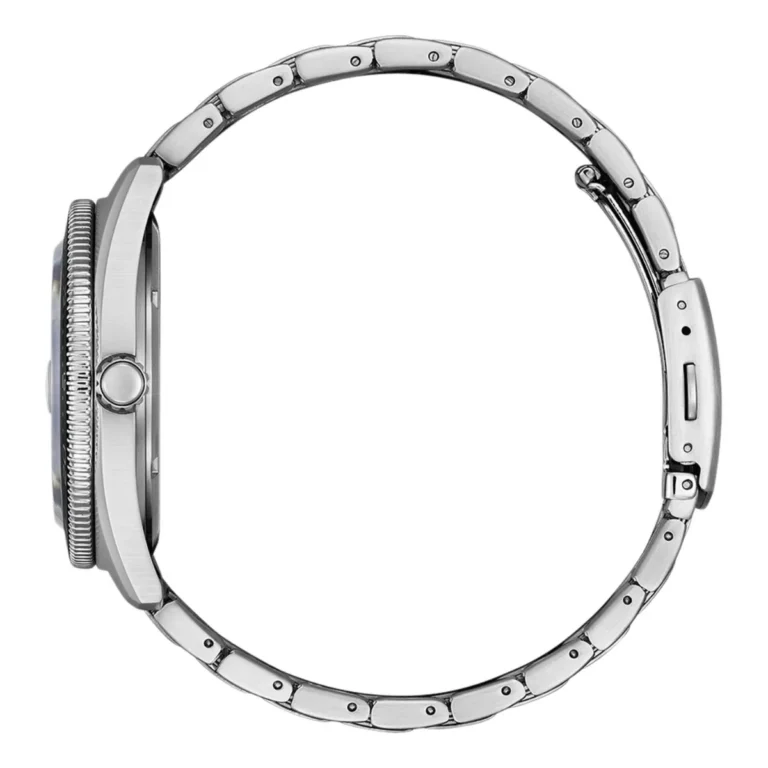 Zegarek męski Citizen Sports AW1760-81E – zdjęcie 3