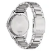 Zegarek męski Citizen Sports AW1761-89L – zdjęcie 3