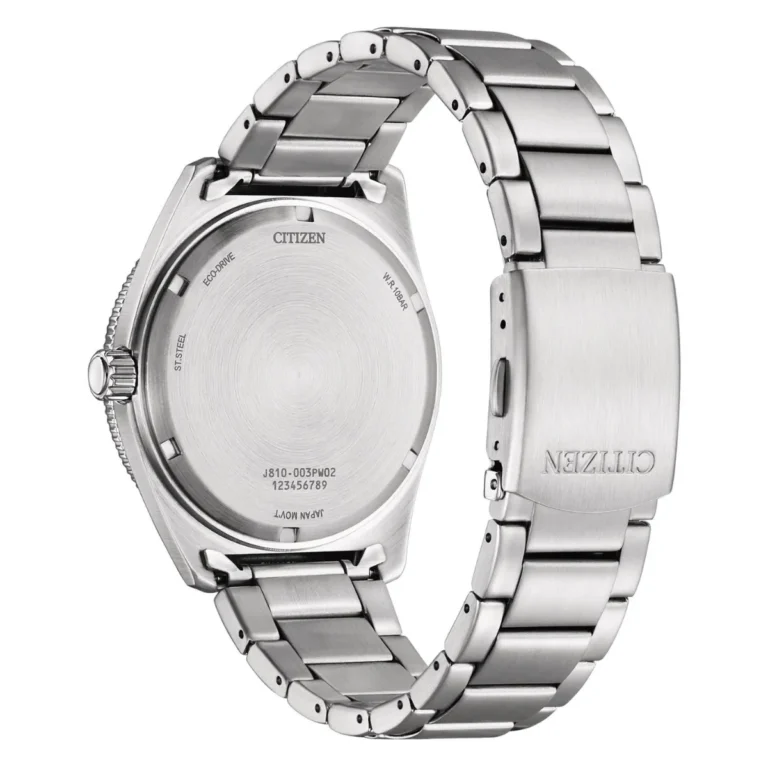 Zegarek męski Citizen Sports AW1761-89L – zdjęcie 3