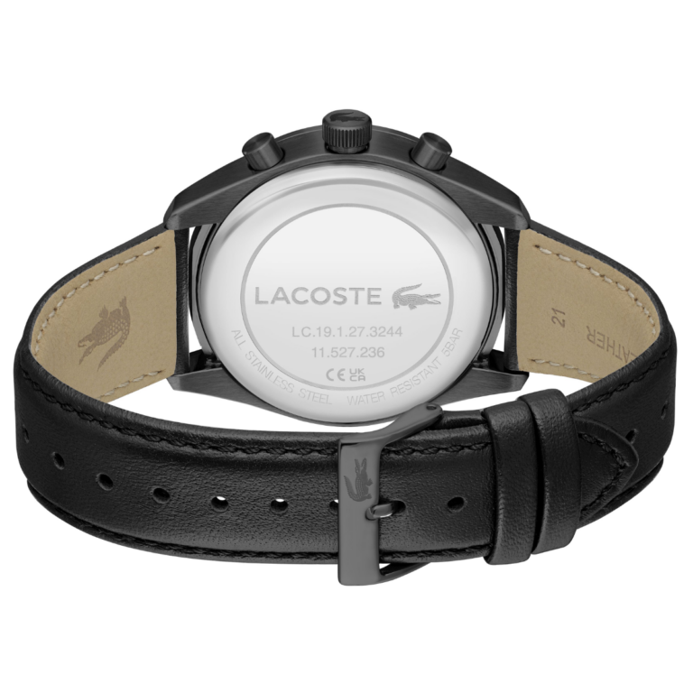 Zegarek męski Lacoste Boston 2011345