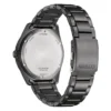 Zegarek męski Citizen Sports AW1765-88X – zdjęcie 3