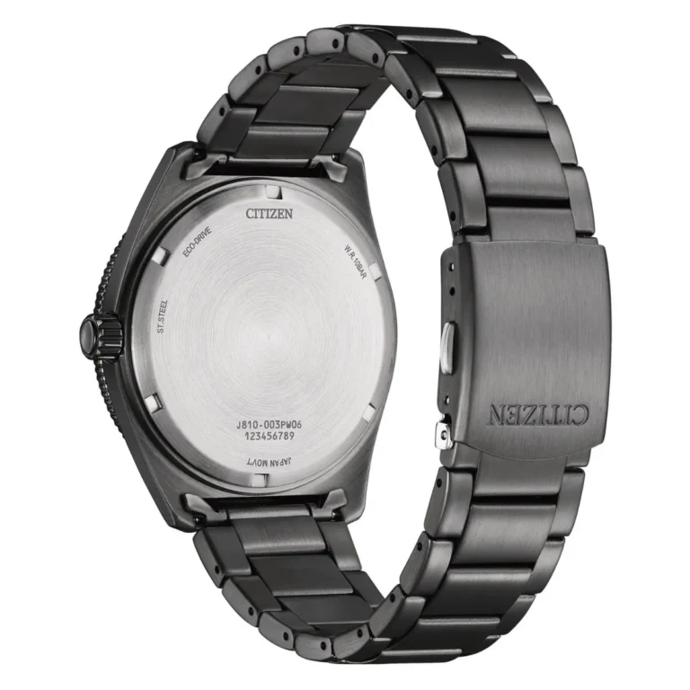 Zegarek męski Citizen Sports AW1765-88X – zdjęcie 3