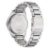 Zegarek męski Citizen Sports AW1760-81W – zdjęcie 3
