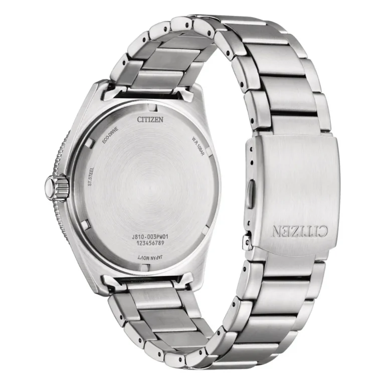 Zegarek męski Citizen Sports AW1760-81W – zdjęcie 3